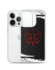 Devade Iphone Case