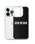 Iphone und Samsung Case