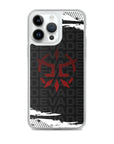 Devade Iphone Case