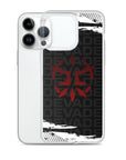 Devade Iphone Case