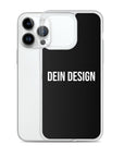 Iphone und Samsung Case