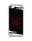 Devade Iphone Case