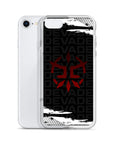 Devade Iphone Case