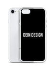 Iphone und Samsung Case