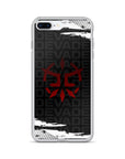 Devade Iphone Case