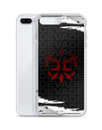 Devade Iphone Case