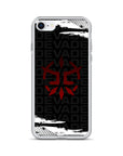 Devade Iphone Case