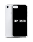 Iphone und Samsung Case