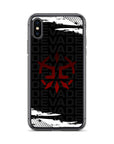 Devade Iphone Case