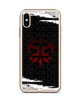 Devade Iphone Case