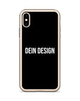 Iphone und Samsung Case