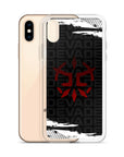 Devade Iphone Case
