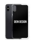 Iphone und Samsung Case