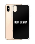 Iphone und Samsung Case