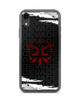 Devade Iphone Case