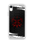 Devade Iphone Case