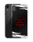 Devade Iphone Case