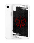 Devade Iphone Case