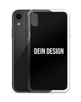 Iphone und Samsung Case