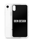 Iphone und Samsung Case