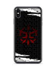 Devade Iphone Case