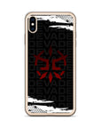 Devade Iphone Case