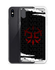 Devade Iphone Case