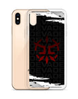 Devade Iphone Case