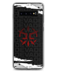 Devade Samsung Case