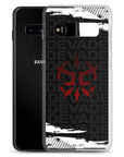Devade Samsung Case