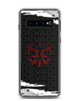 Devade Samsung Case