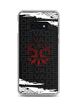 Devade Samsung Case