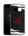 Devade Samsung Case