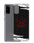 Devade Samsung Case