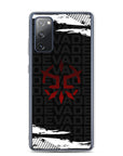 Devade Samsung Case