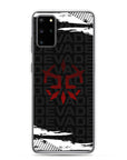 Devade Samsung Case