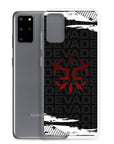 Devade Samsung Case