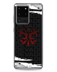 Devade Samsung Case