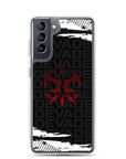 Devade Samsung Case
