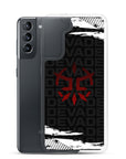 Devade Samsung Case