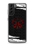 Devade Samsung Case