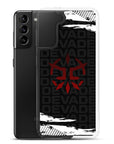 Devade Samsung Case