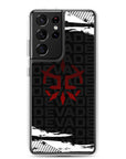 Devade Samsung Case