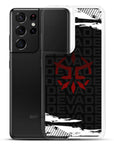 Devade Samsung Case