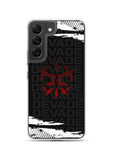 Devade Samsung Case