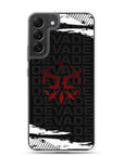 Devade Samsung Case