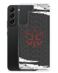 Devade Samsung Case