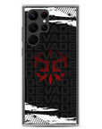 Devade Samsung Case