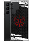 Devade Samsung Case