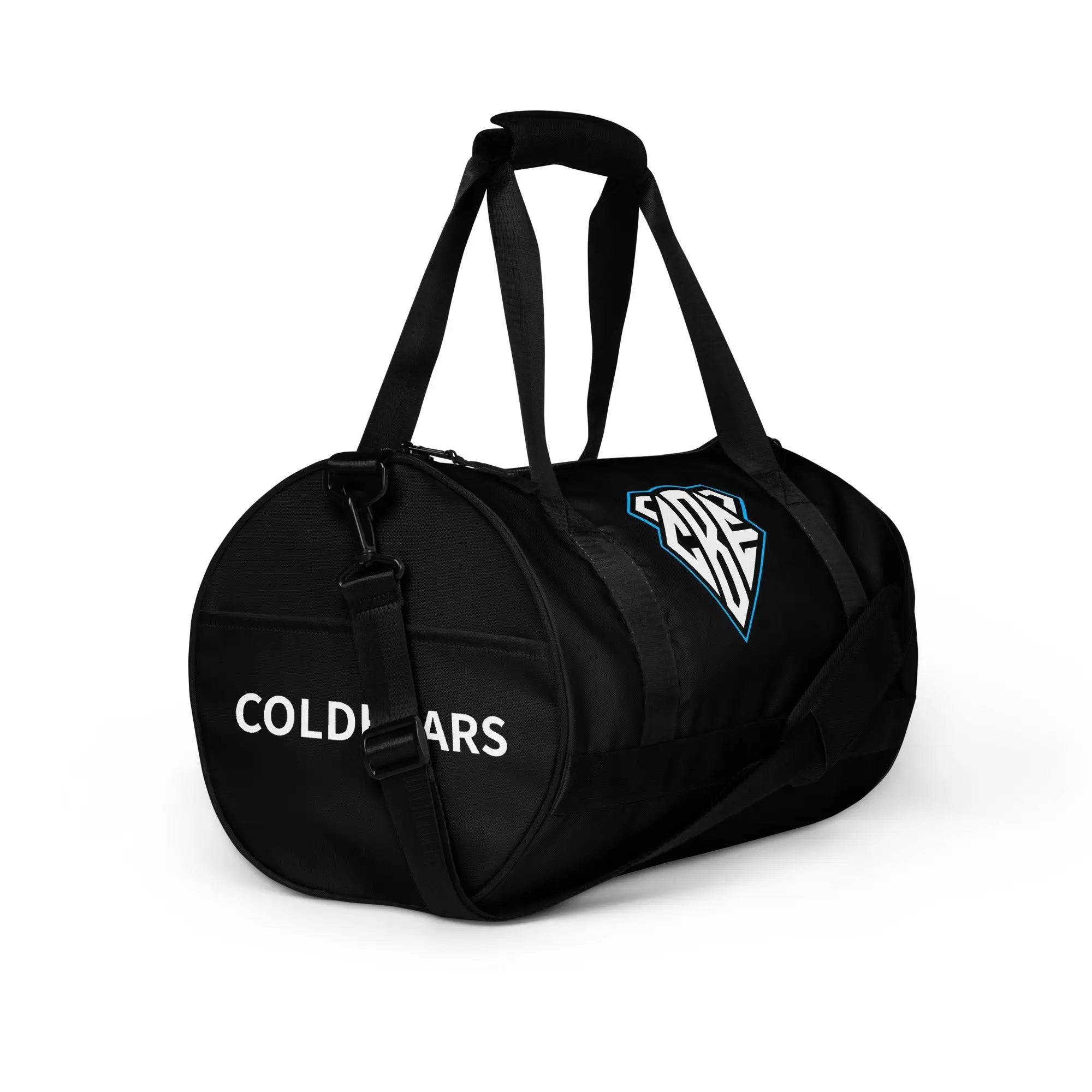 Club Sporttasche Cold Bears